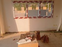 معرض اعمال بلازا (1)