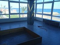 معرض اعمال بلازا (10)