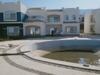 معرض اعمال بلازا (11)