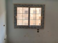 معرض اعمال بلازا (12)