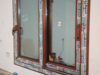 معرض اعمال بلازا (14)