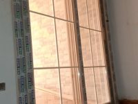 معرض اعمال بلازا (15)