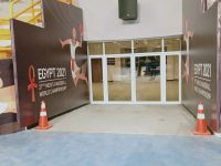 معرض اعمال بلازا (16)