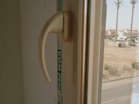 معرض اعمال بلازا (18)