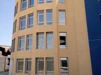 معرض اعمال بلازا (20)