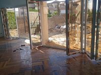 معرض اعمال بلازا (21)