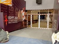 معرض اعمال بلازا (22)