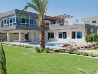 معرض اعمال بلازا (23)