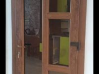 معرض اعمال بلازا (24)