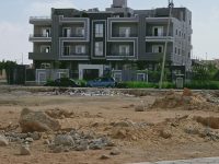 معرض اعمال بلازا (25)