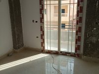 معرض اعمال بلازا (3)