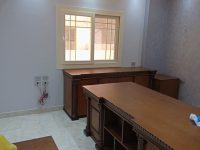 معرض اعمال بلازا (4)