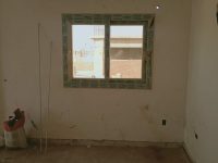 معرض اعمال بلازا (5)