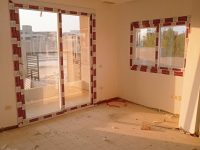 معرض اعمال بلازا (7)