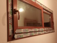 معرض اعمال بلازا (8)