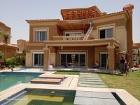 معرض اعمال بلازا (9)