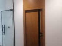 2cddeb88-078f-4d4c-ab9b-f99507809447