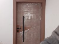 47b4f470-da4c-4403-a42f-7620453a9459