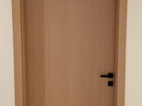 87e4950a-4a38-4977-a475-76acac02784c