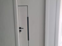 b06cb841-9b13-4ea1-b852-4a39249e73b4