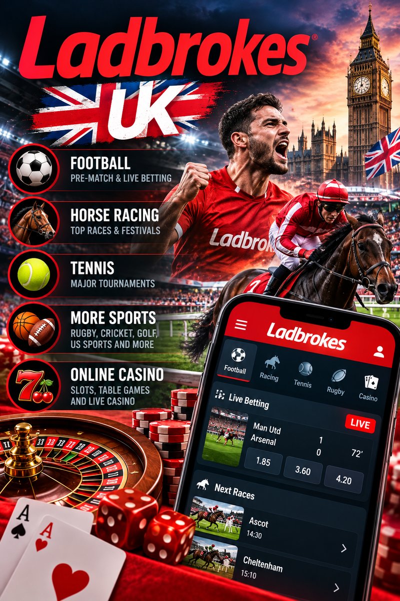 United Kingdom - fatbet casino free play