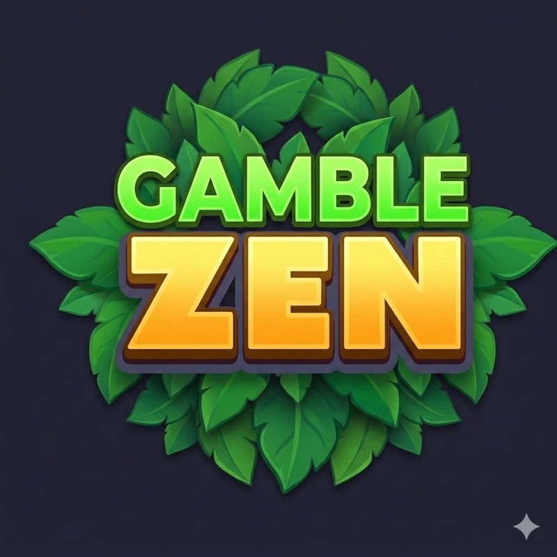 Discover GambleZen: Your Ultimate UK Casino Login Experience in United Kingdom Discover GambleZen: Your Ultimate UK Casino Login Experience in United Kingdom