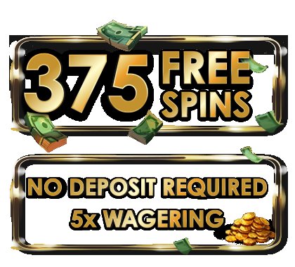 Ninewin casino bonus in United Kingdom Ninewin casino bonus in United Kingdom